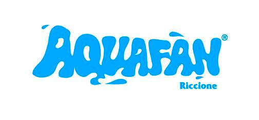 Aquafan