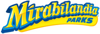 Mirabilandia